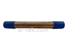 01 07 33 FILTER DRYER 50GR GENERAL FILTER 6.4/6.6MM-6.4/6.6MM